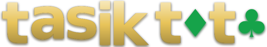 tasik toto logo